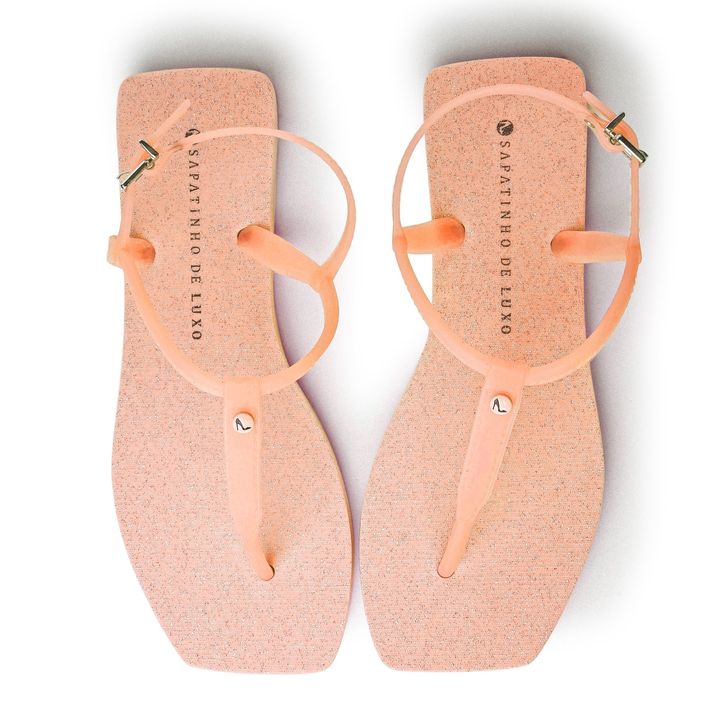 3020.37_9-Rasteira-Pop-Translucida-Nude-Creamy-Glitter-Ouro