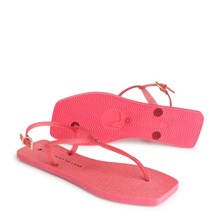 3020.37_10_Rasteira-Pop-Translucida-Sorbet-Glitter-Ouro