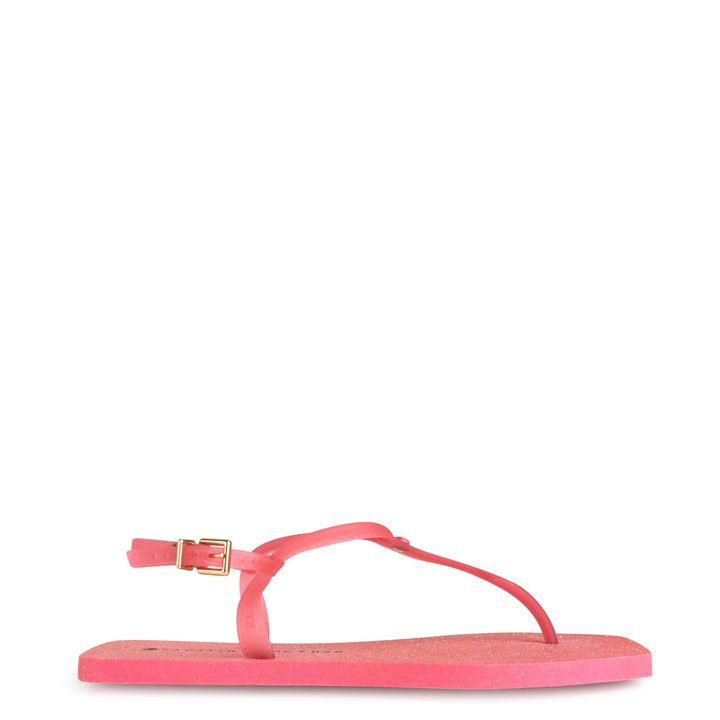 3020.37_10_Rasteira-Pop-Translucida-Sorbet-Glitter-Ouro