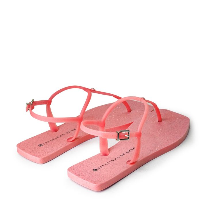 3020.37_10_Rasteira-Pop-Translucida-Sorbet-Glitter-Ouro