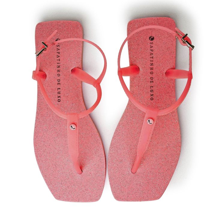 3020.37_10_Rasteira-Pop-Translucida-Sorbet-Glitter-Ouro