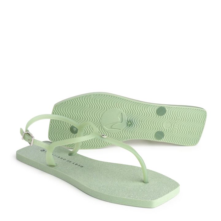 3020.37_11-Rasteira-Pop-Translucida-Menta-Glitter-Prata