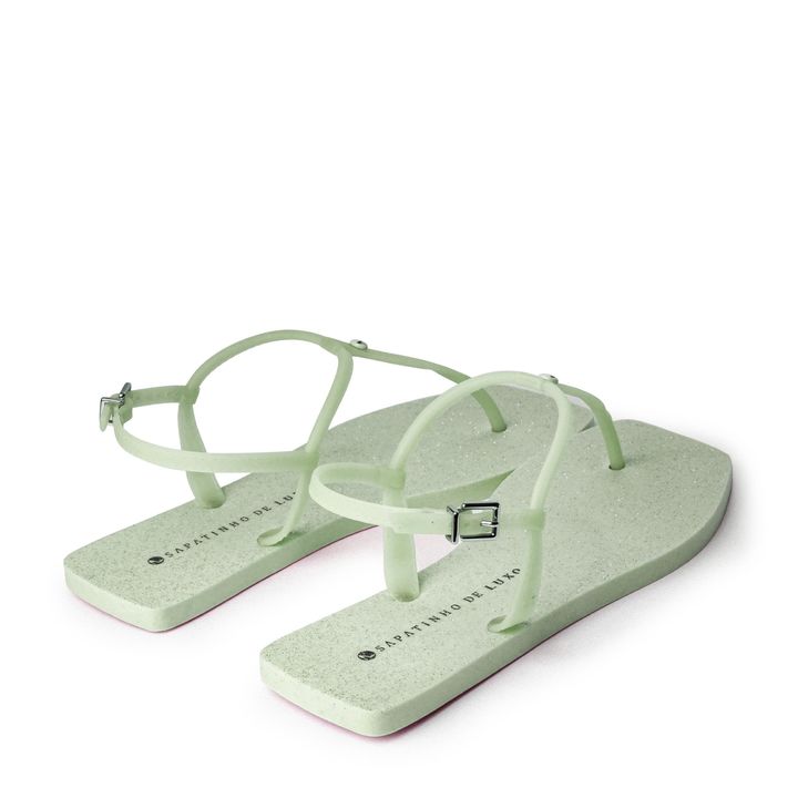 3020.37_11-Rasteira-Pop-Translucida-Menta-Glitter-Prata