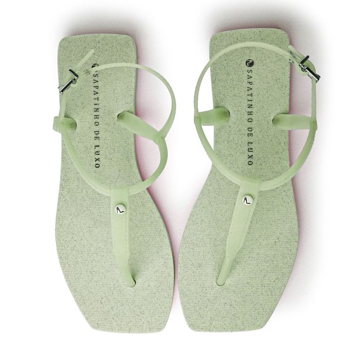 3020.37_11-Rasteira-Pop-Translucida-Menta-Glitter-Prata