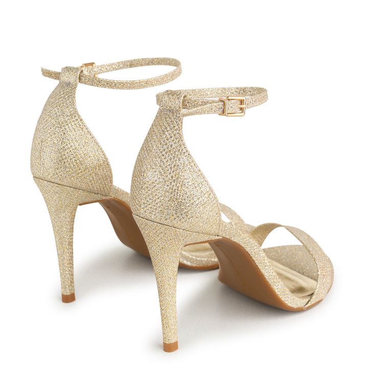 10.01_14-Sandalia-Ouro-light-Salto-Fino-Fivela