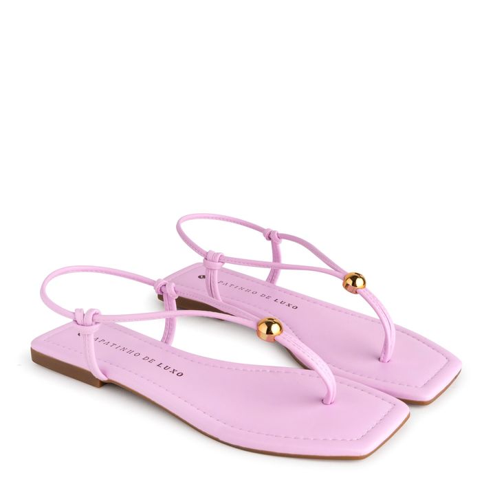 1380.226_5-Rasteira-Sandalia-Bale-com-Enfeite-Ouro