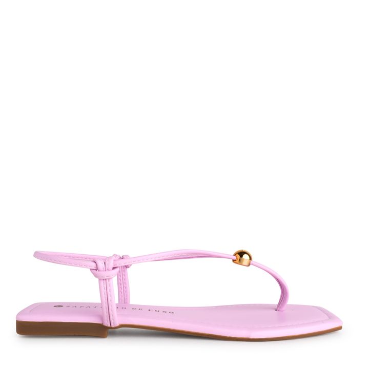 1380.226_5-Rasteira-Sandalia-Bale-com-Enfeite-Ouro