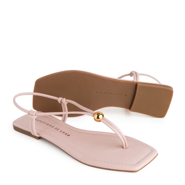 1380.226_2-Rasteira-Sandalia-Nude-Baby-com-Enfeite-Ouro