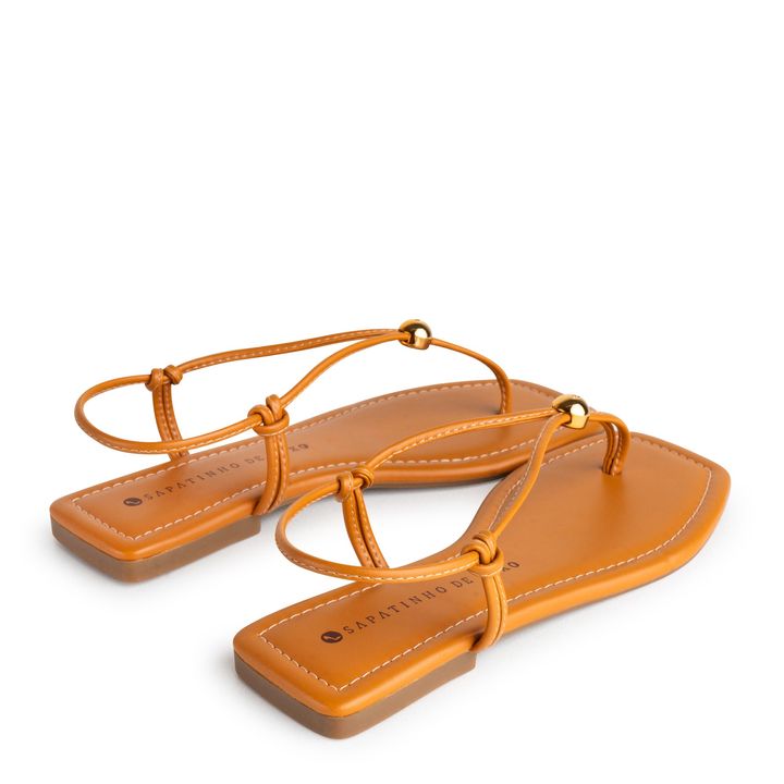 1380.226_6-Rasteira-Sandalia-Nude-Almond-com-Enfeite-Ouro