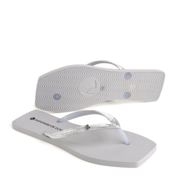 Rasteira-Praia-Prata-Infinity-Prata-3020-41_2