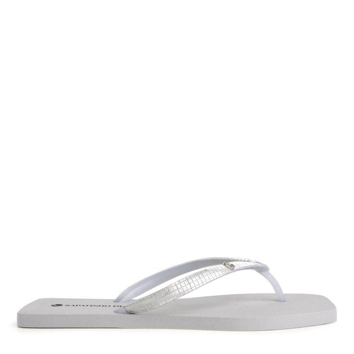 Rasteira-Praia-Prata-Infinity-Prata-3020-41_2
