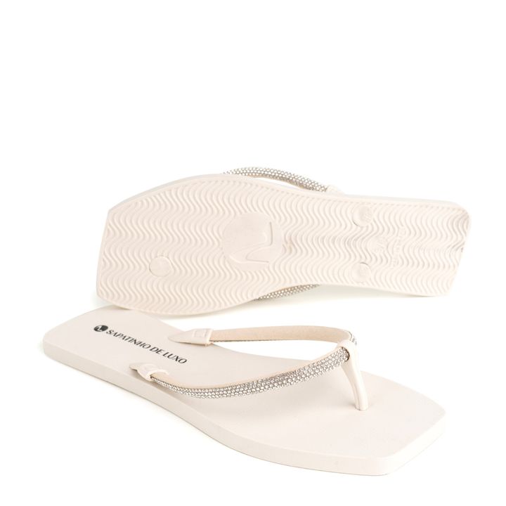 3020.42_4-Rasteira-Praia-Tira-Malha-Pedra-Off-White