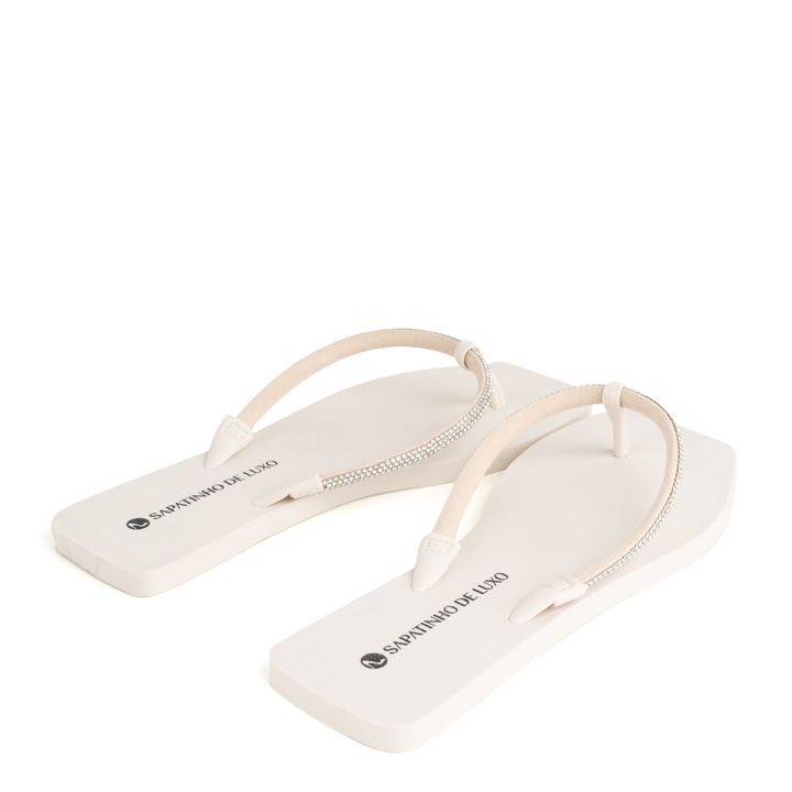 3020.42_4-Rasteira-Praia-Tira-Malha-Pedra-Off-White