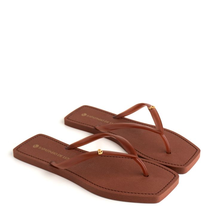 SUNNY_5-Rasteira-Praia-Com-Enfeite-SDL-Tira-Translucida-Choco