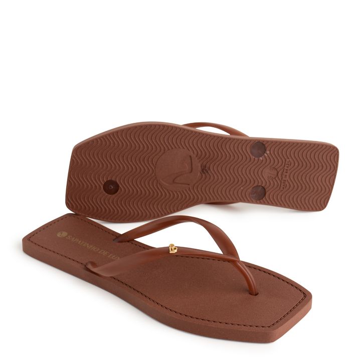 SUNNY_5-Rasteira-Praia-Com-Enfeite-SDL-Tira-Translucida-Choco