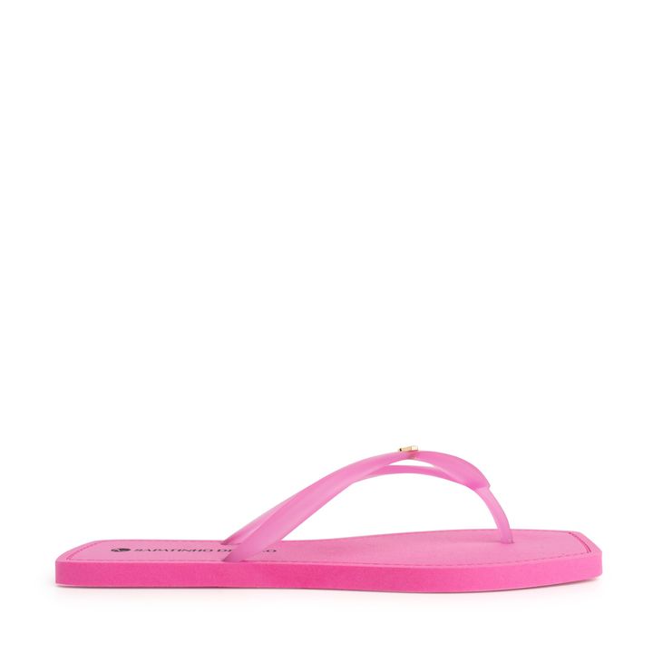 SUNNY_7-Rasteira-Praia-Com-Enfeite-SDL-Tira-Translucida-Azaleia