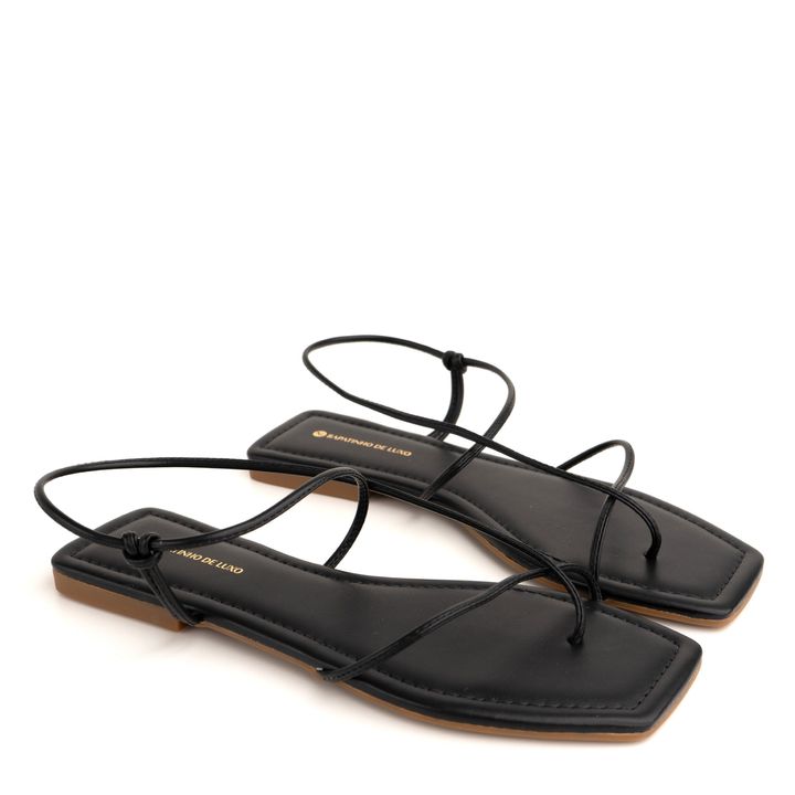 Rasteiras-Sapatilhas-sandalias-tenis-scarpins-e-bolsas---Sapatinho-de-Luxo