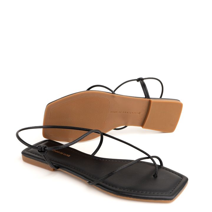 Rasteiras-Sapatilhas-sandalias-tenis-scarpins-e-bolsas---Sapatinho-de-Luxo