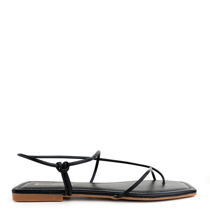 Rasteiras-Sapatilhas-sandalias-tenis-scarpins-e-bolsas---Sapatinho-de-Luxo