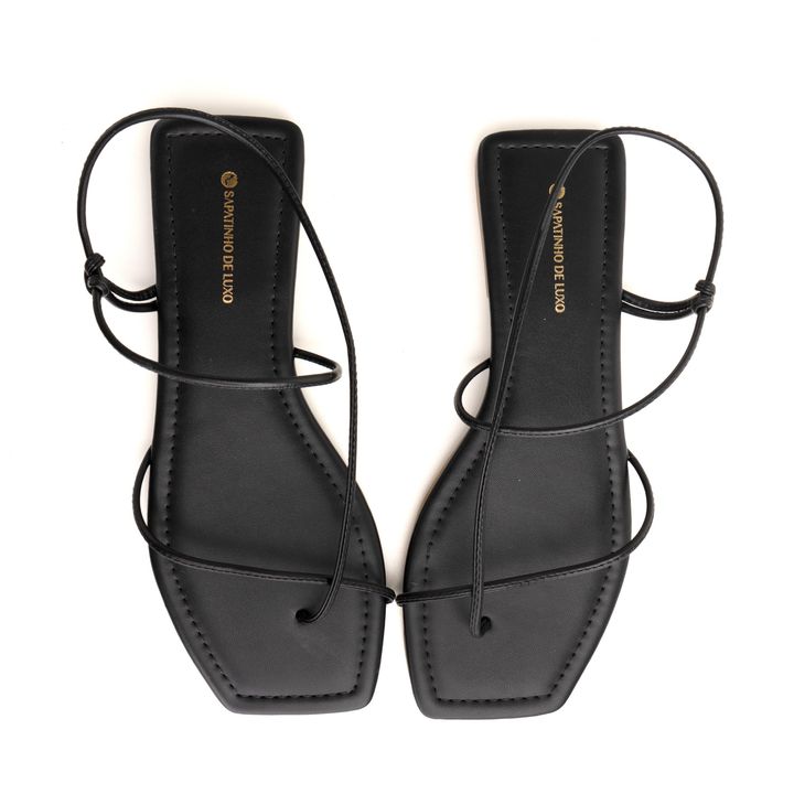 Rasteiras-Sapatilhas-sandalias-tenis-scarpins-e-bolsas---Sapatinho-de-Luxo