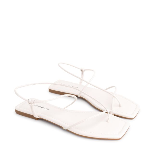 Rasteira-Sandalia-Tiras-Finas-Off-White-1380-262_4