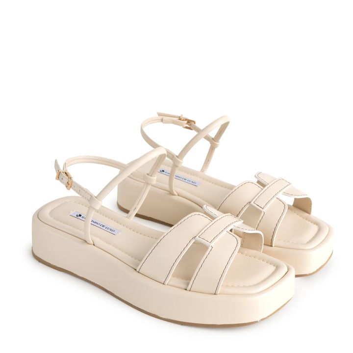 Sandalia-Nude-Manteiga-Flatform-com-Fivela-9360-59_2