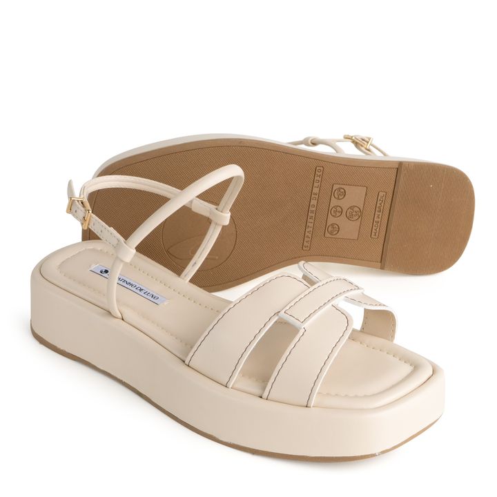 Sandalia-Nude-Manteiga-Flatform-com-Fivela-9360-59_2