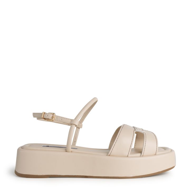 Sandalia-Nude-Manteiga-Flatform-com-Fivela-9360-59_2