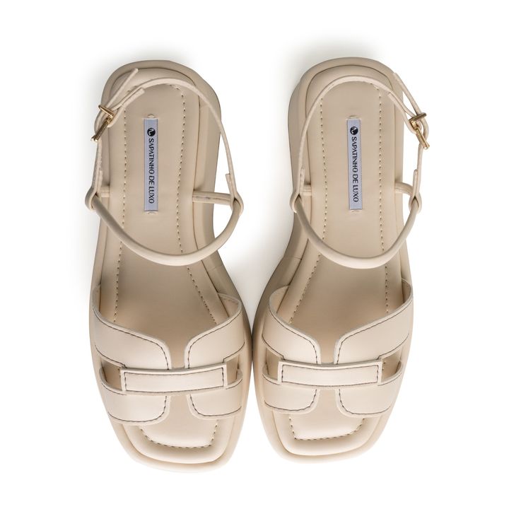 Sandalia-Nude-Manteiga-Flatform-com-Fivela-9360-59_2