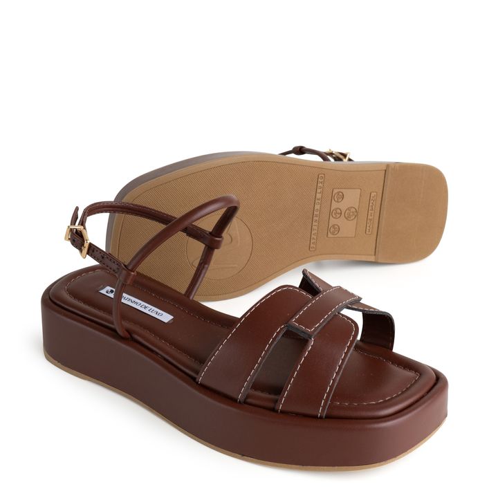 Sandalia-Umber-Flatform-com-Fivela-9360-59_1
