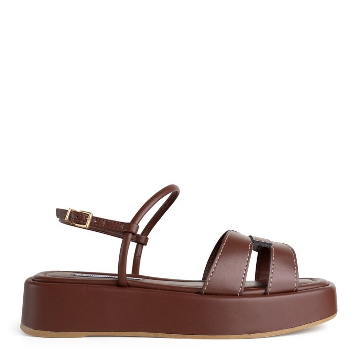 Sandalia-Umber-Flatform-com-Fivela-9360-59_1