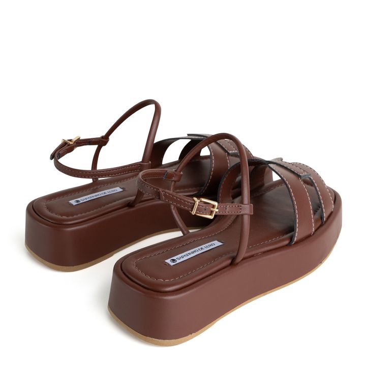 Sandalia-Umber-Flatform-com-Fivela-9360-59_1