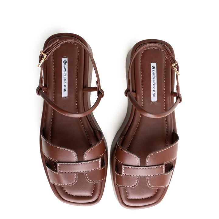 Sandalia-Umber-Flatform-com-Fivela-9360-59_1