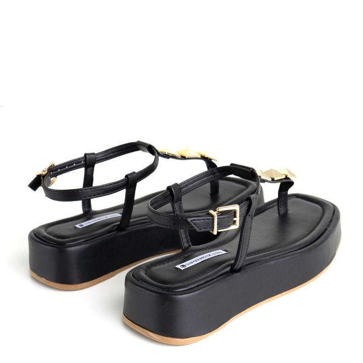Sandalia-Preto-Flatform-com-Enfeite-Piramide-9360-58_1