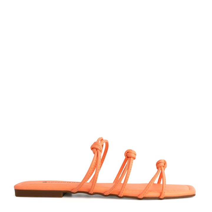 Rasteira-Peach-com-Tres-Tiras-1380-263_3