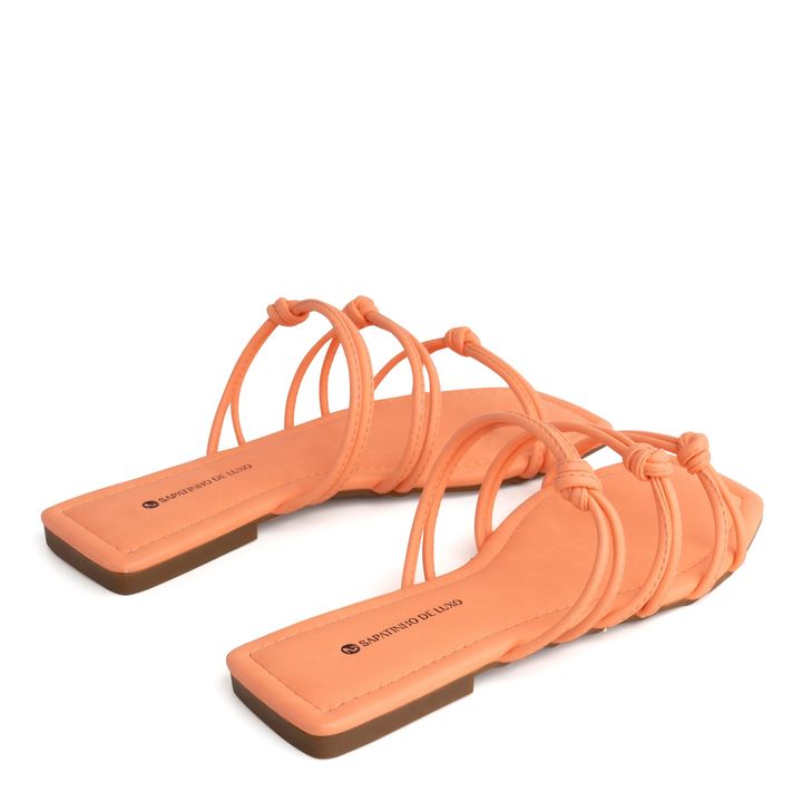 Rasteira-Peach-com-Tres-Tiras-1380-263_3