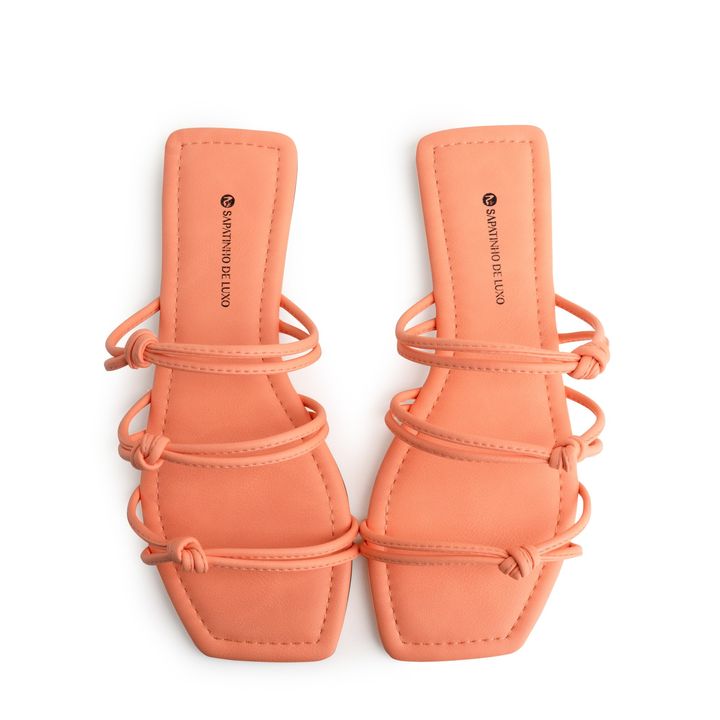 Rasteira-Peach-com-Tres-Tiras-1380-263_3