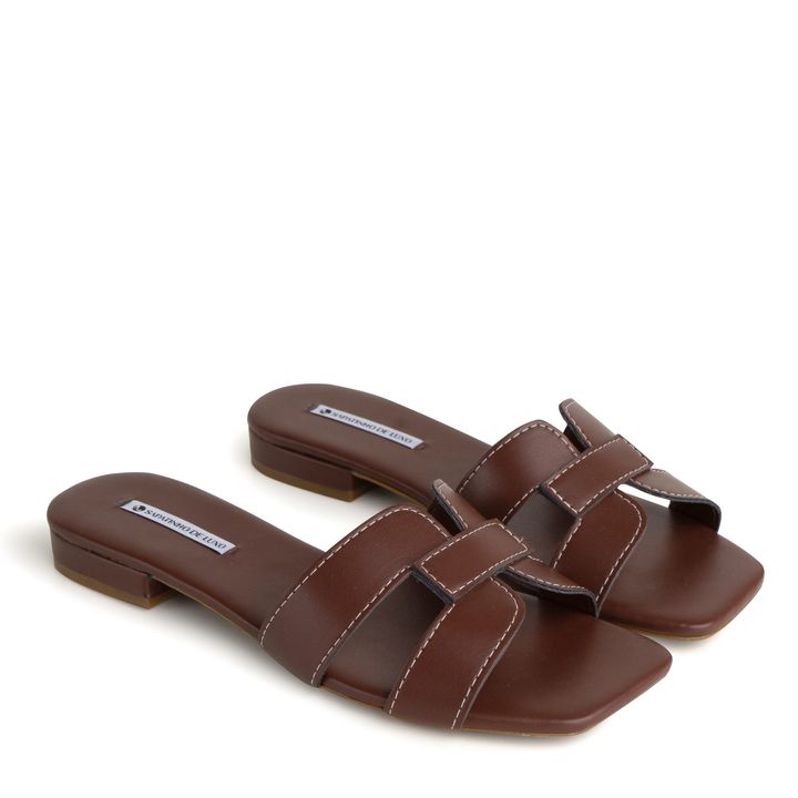 Rasteira-Sandalia-Napa-Umber-10080-21_1