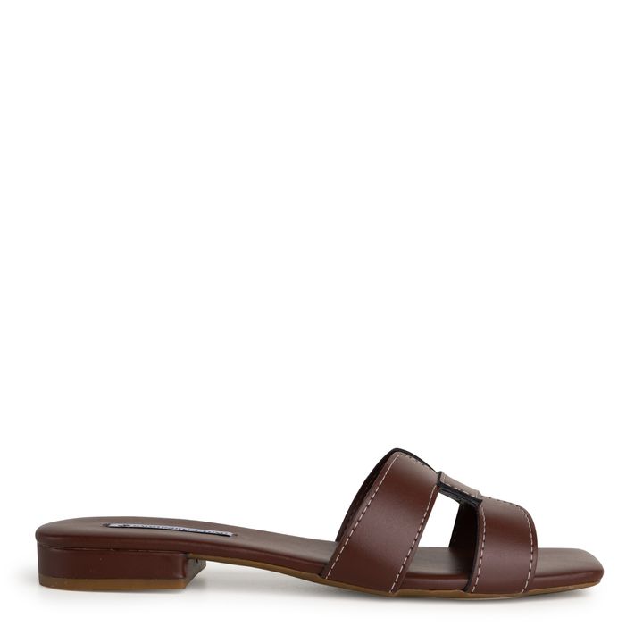 Rasteira-Sandalia-Napa-Umber-10080-21_1