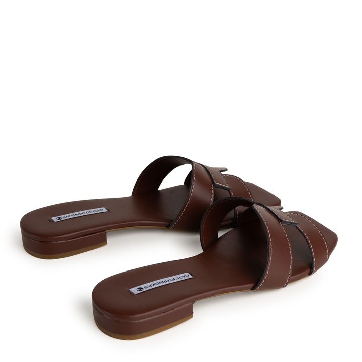 Rasteira-Sandalia-Napa-Umber-10080-21_1