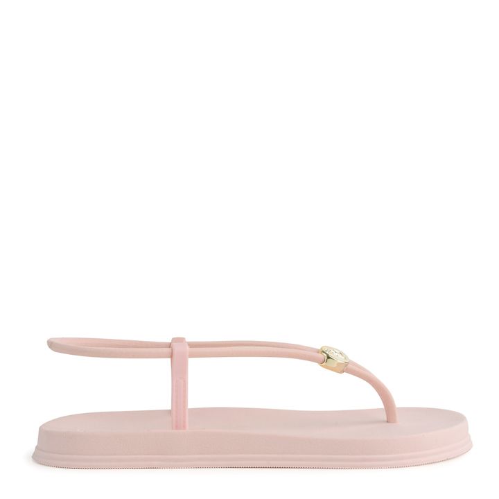 FLORATTA_4-Rasteira-Papete-Nude-Baby-com-Enfeite-Ouro