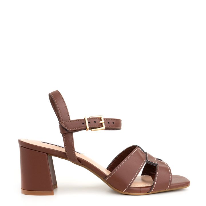 3060.50_1-Sandalia-Umber-Salto-Bloco-com-Tira-H