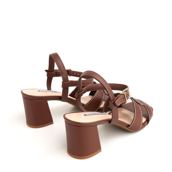 3060.50_1-Sandalia-Umber-Salto-Bloco-com-Tira-H