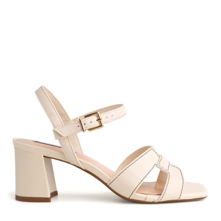 3060.50_2-Sandalia-Nude-Manteiga-Salto-Bloco-com-Tira-H