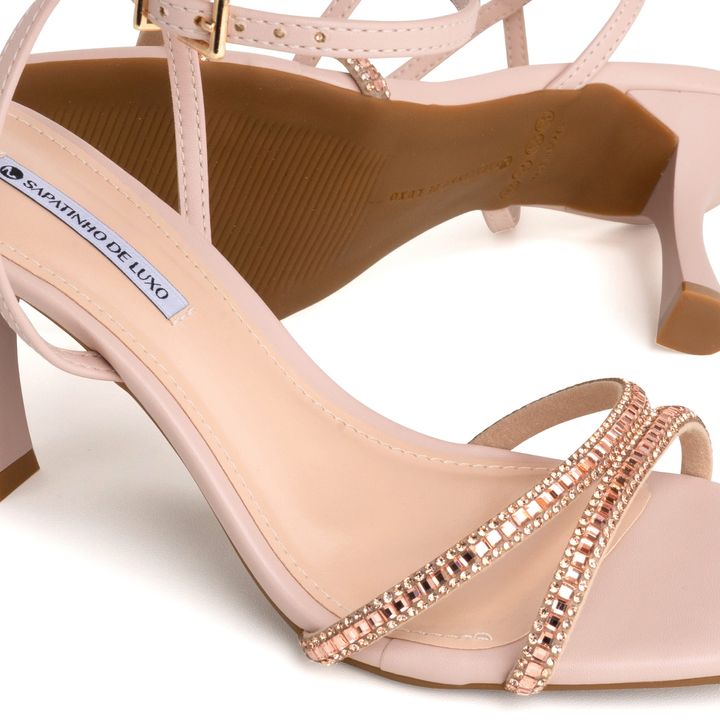 52654-4-sandalia-nude-rosa-salto-medio