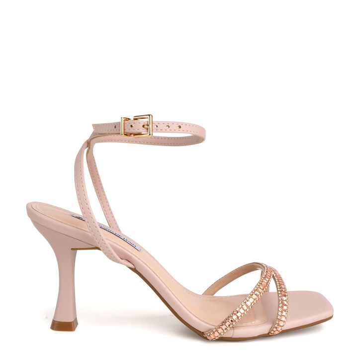 52654-2-sandalia-nude-rosa-salto-medio