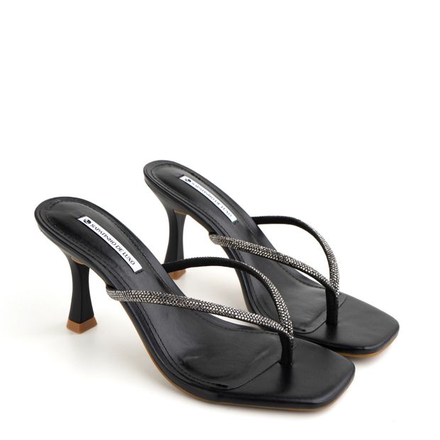 52655-0-tamanco-preto-salto-medio