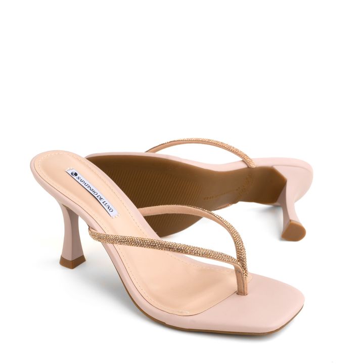52658-1-tamanco-nude-rosa-salto-medio