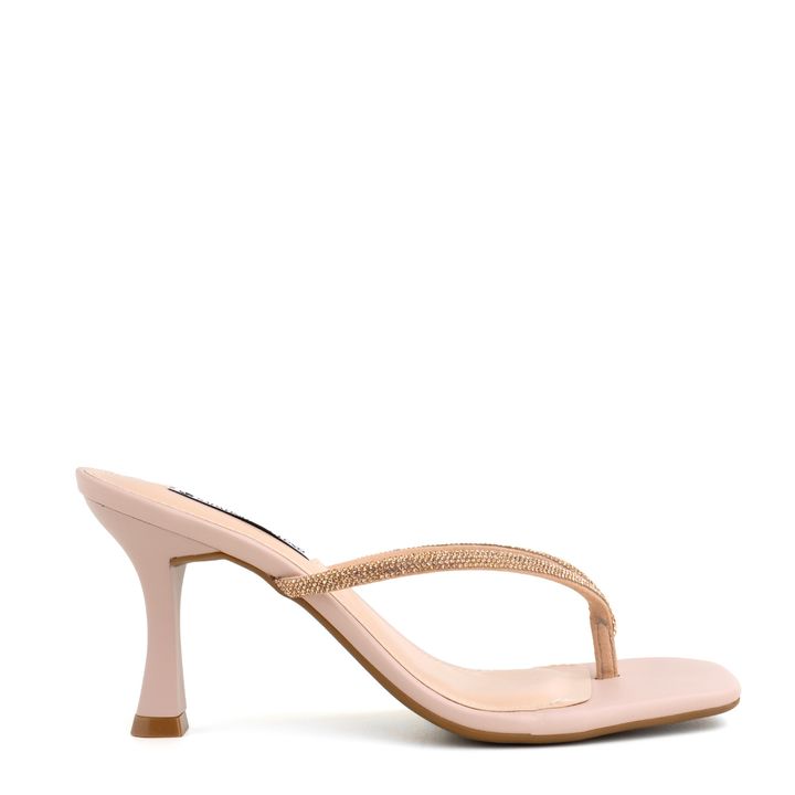 52658-2-tamanco-nude-rosa-salto-medio