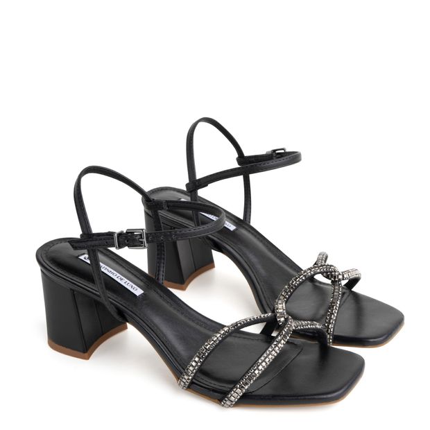 52659-0-sandalia-preto-salto-medio